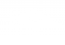 Logo Offset Umbrellas