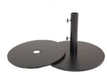 I50 Umbrella Stand