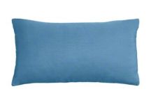Custom Lumbar Pillow, custom lumbar pillow