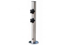 Camlock Umbrella Stand from Frankford
