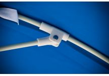 844FW Beach Umbrella Joint
