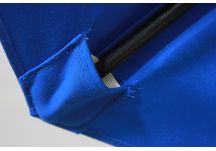 Fiberglass Umbrella Rib Pocket