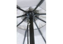 Black Top Hub