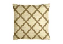 Custom Throw Pillow
