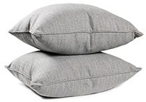 Custom Floor Pillows from Cushion Source