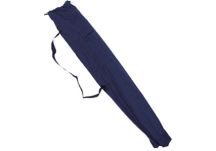 Beach Umbrella Bag