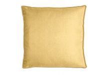Highland Taylor Pacific Honey Pillow