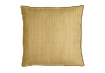 Outdura Sierra Cork Pillow