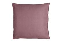 PARA Tempotest Home Canvas Lilac Pillow