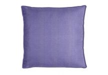 PARA Tempotest Michelangelo Lavender Pillow