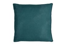 Highland Taylor Jeweled Turquoise Pillow