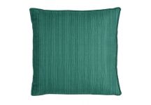 Outdura Sierra Turquoise Pillow