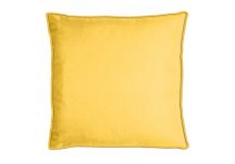 Highland Taylor Pacific Soleil Pillow