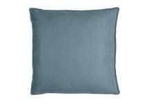 Highland Taylor Pacific French Blue Pillow