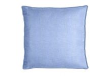 PARA Tempotest Home Serenity Pillow