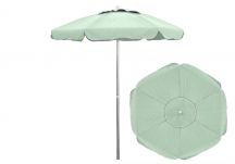 sunbrella patio umbrellas