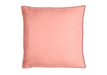 PARA Tempotest Home Canvas Pink Pillow