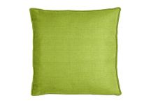 PARA Tempotest Michelangelo Apple Green Pillow