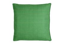 Sunbrella Volt Emerald Pillow