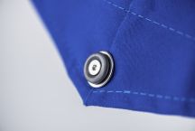 G-Series Grommet