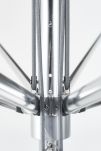 G-Series Double Pulley