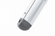 G-Series Rib