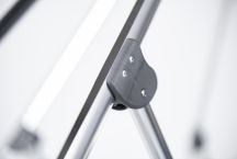 G-Series Joint