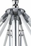 FM Double Pulley