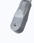 FM Rib