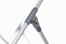 FM Joint