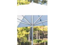 Frankford G-Series Greenwich 13 Giant Market Umbrella