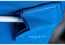 Beach Umbrella Rib Pocket
