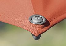 Frankford Umbrellas G-Series Grommet