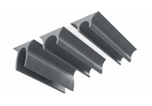 Frankford Umbrella LED Light Clips