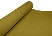 Sunbrella Canvas Maize Fabric (5412-0000)