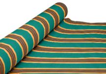 Sunbrella Traveler Lakeside Fabric (58007-0000)
