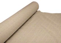 Sunbrella Shift Loft Flax Fabric (46058-0004)