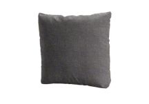 Pillow Back Cushion