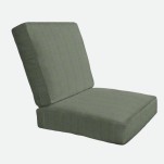 Custom Canadian Cushions - Deep Seat