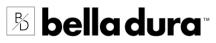 Bella Dura Logo