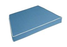 Trapezoid Seat Cushion Trapezoid Seat Cushion