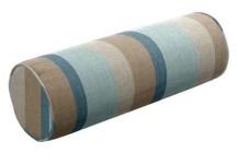 custom bolster pillows