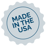 Made in the USA