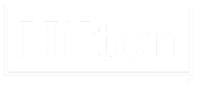 Hilton Logo