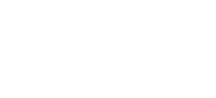 Tava Logo