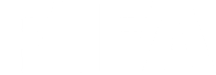 FIFA Logo