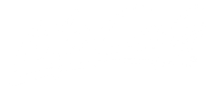 McCafe Logo