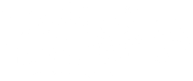 Mellow Mushroom Logo