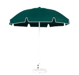 Umbrella Source Commercial Patio Umbrella