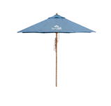 Umbrella source customizable commercial umbrellas for outdoor spaces